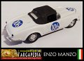 106 Lancia Aurelia B24 - Edison 1.43 (3)